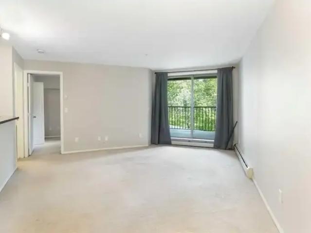 Condo for rent in Northwest, Alberta