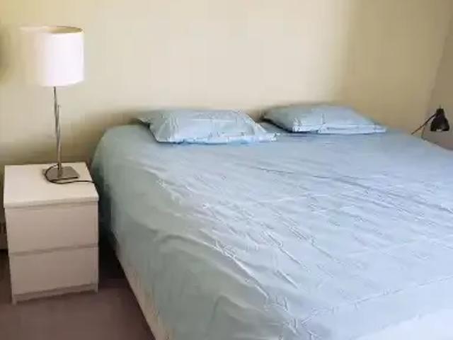 Condo for rent in Northwest, Alberta