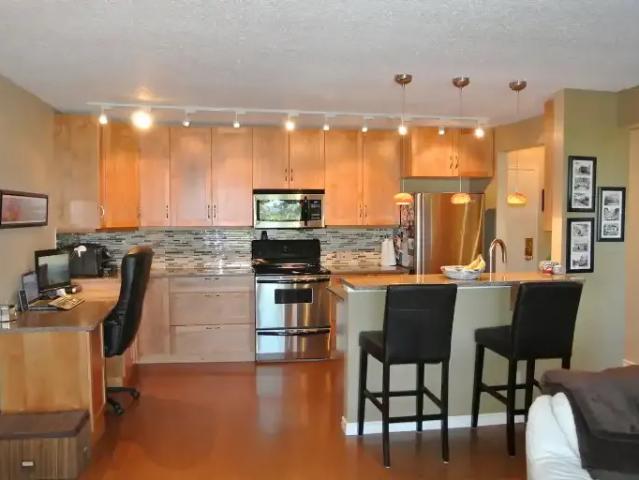 Condo for rent in Northwest, Alberta
