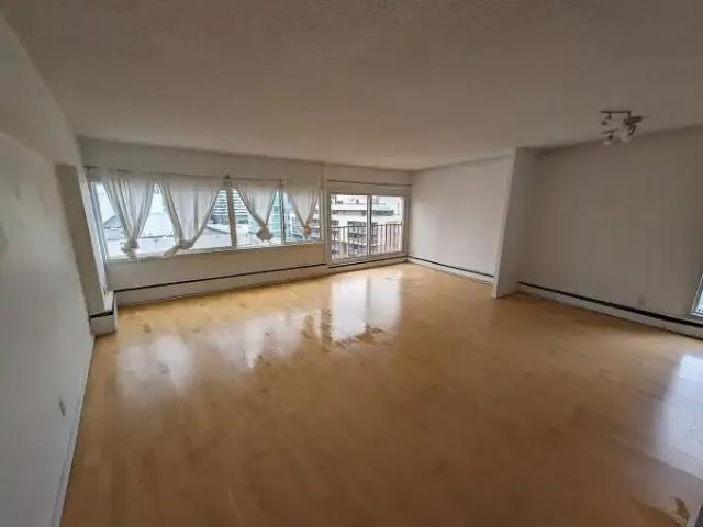Condo for rent in Northwest, Alberta
