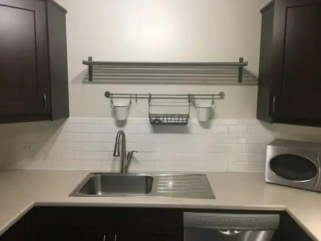 Condo for rent in Northwest, Alberta