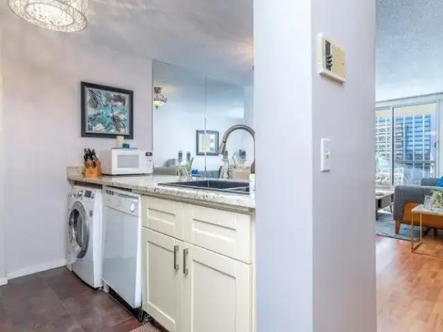 Condo for rent in Northwest, Alberta