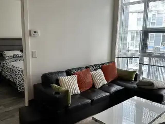 Condo for rent in Northwest, Alberta
