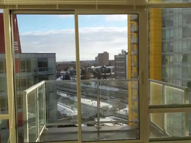 Condo for rent in Northwest, Alberta