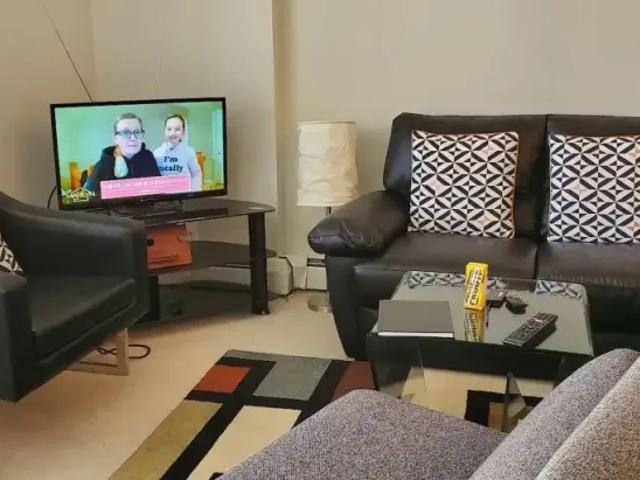 Condo for rent in Northwest, Alberta