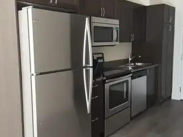 Condo for rent in Northwest, Alberta