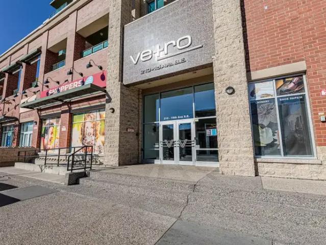 Condo for rent in Northwest, Alberta