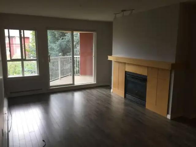 Condo for rent in Northwest, Alberta