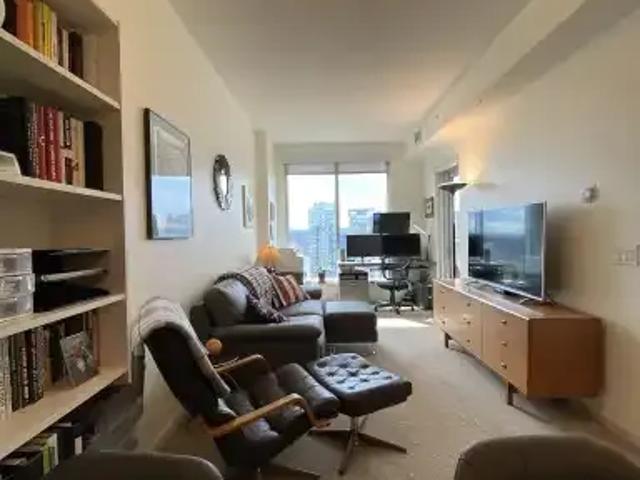 Condo for rent in Northwest, Alberta
