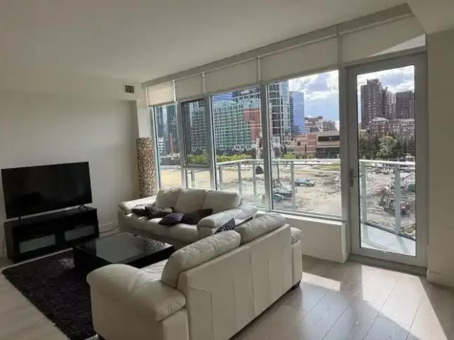 Condo for rent in Northwest, Alberta