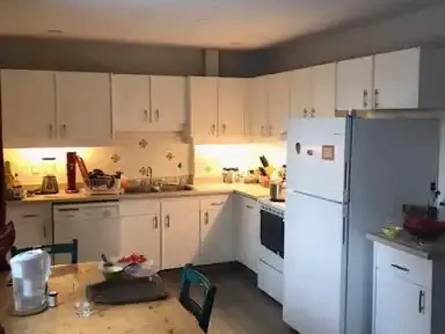 Condo for rent in Northwest, Alberta