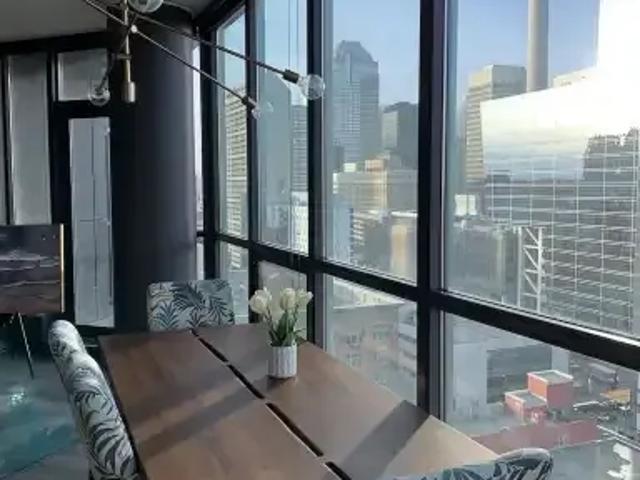 Condo for rent in Northwest, Alberta