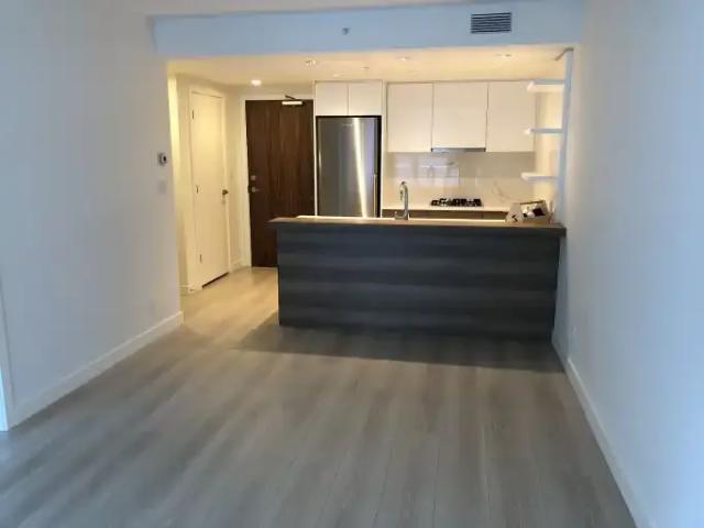 Condo for rent in Northwest, Alberta