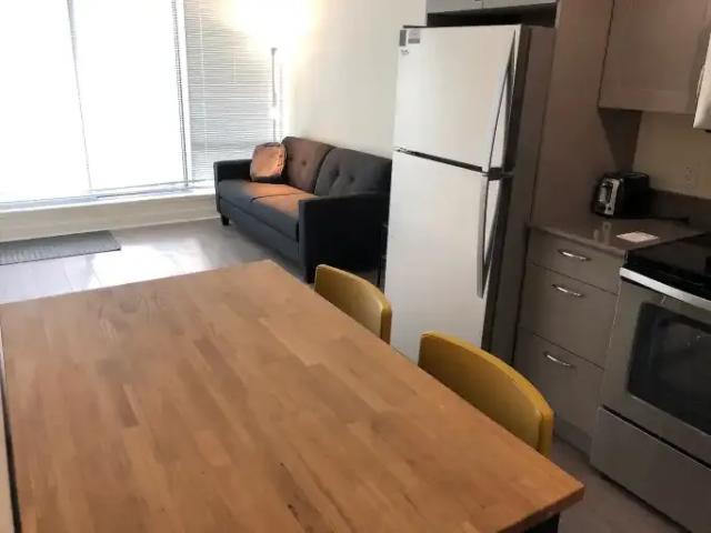 Condo for rent in Northwest, Alberta
