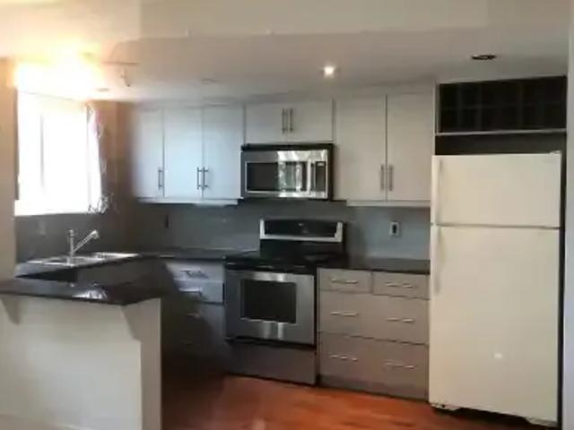 Condo for rent in Northwest, Alberta