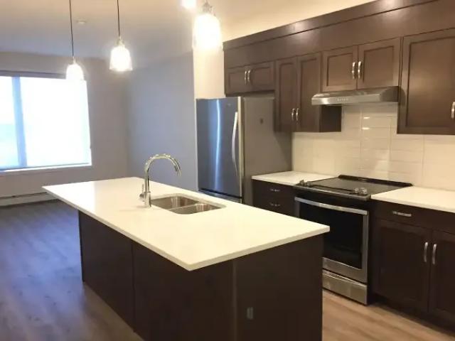 Condo for rent in Northwest, Alberta