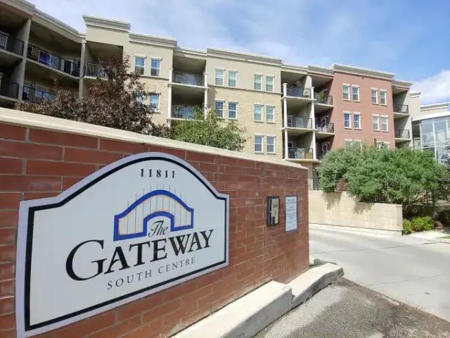 Condo for rent in Northwest, Alberta