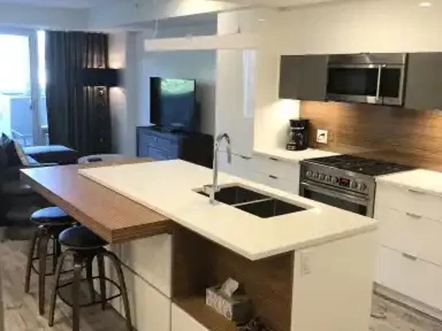 Condo for rent in Northwest, Alberta