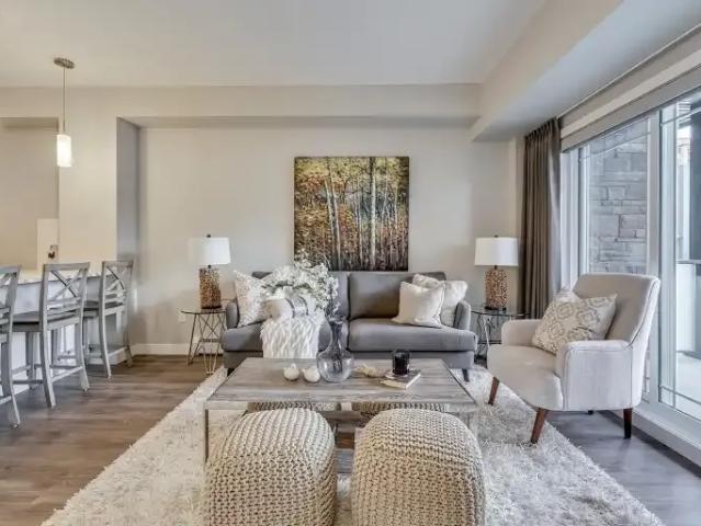 Condo for rent in Northwest, Alberta