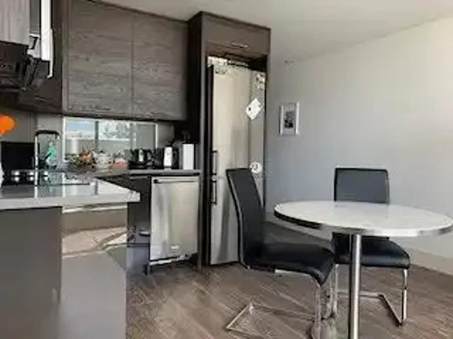 Condo for rent in Northwest, Alberta
