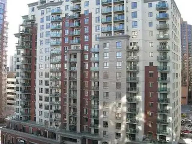 Condo for rent in Northwest, Alberta