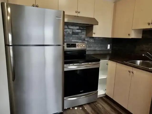 Condo for rent in Northwest, Alberta