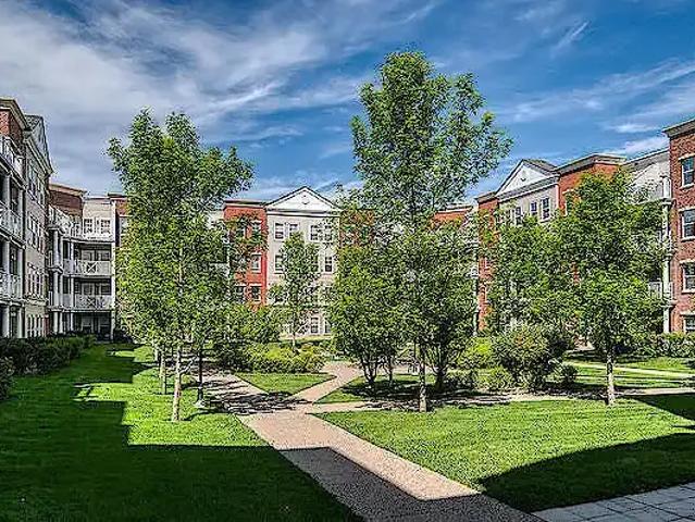 Condo for rent in Northwest, Alberta