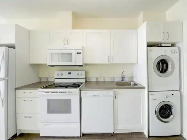 Condo for rent in Northwest, Alberta