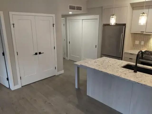 Condo for rent in Northwest, Alberta