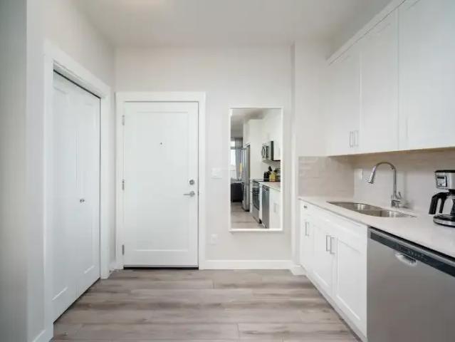 Condo for rent in Northwest, Alberta
