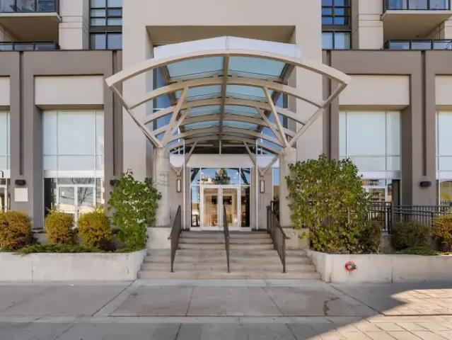 Condo for rent in Northwest, Alberta