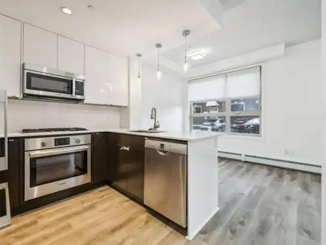 Condo for rent in Northwest, Alberta