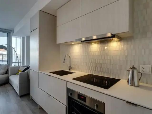Condo for rent in Northwest, Alberta