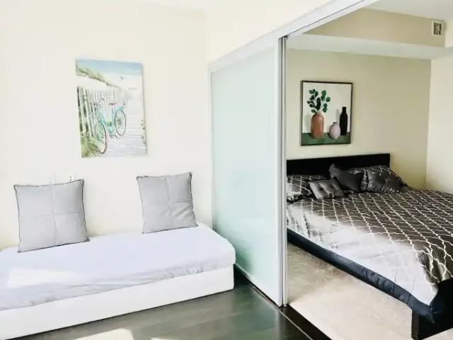 Condo for rent in Northwest, Alberta