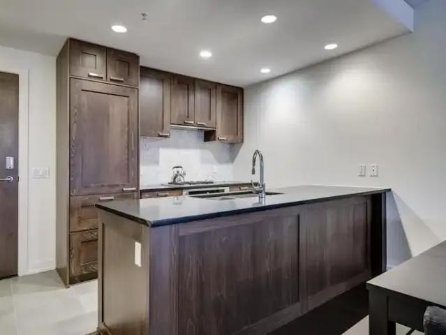 Condo for rent in Northwest, Alberta