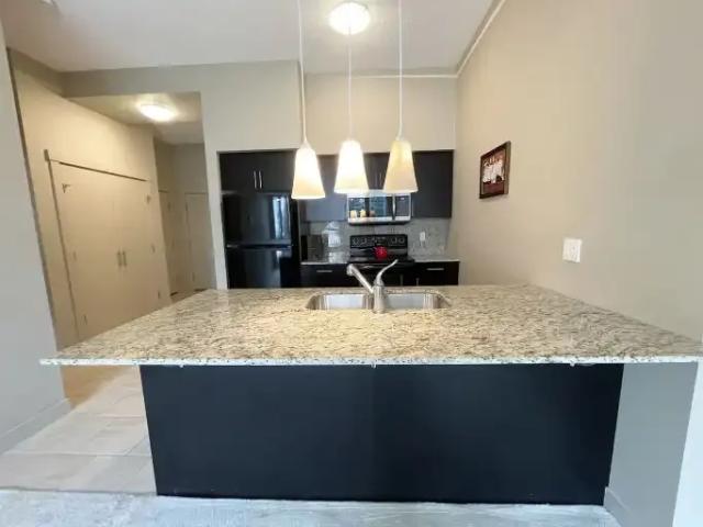 Condo for rent in Northwest, Alberta