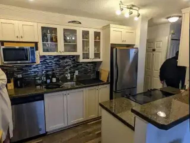 Condo for rent in Northwest, Alberta