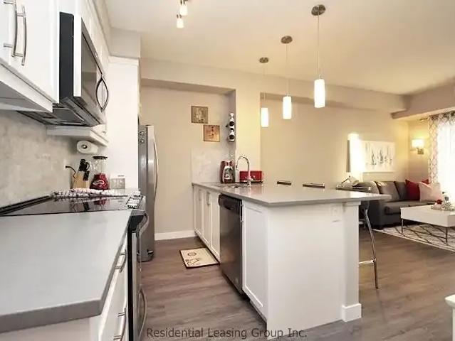 Condo for rent in Northwest, Alberta