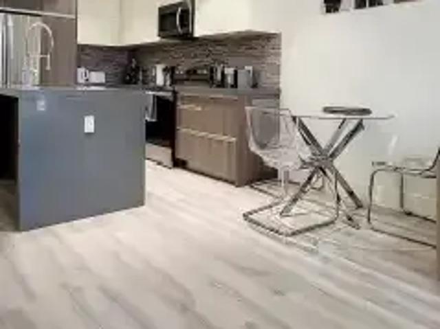 Condo for rent in Northwest, Alberta