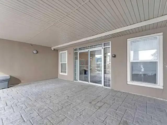 Condo for rent in Northwest, Alberta
