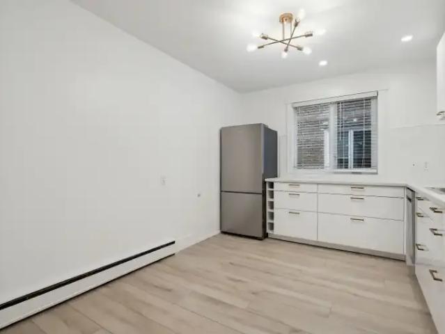 Condo for rent in Northwest, Alberta