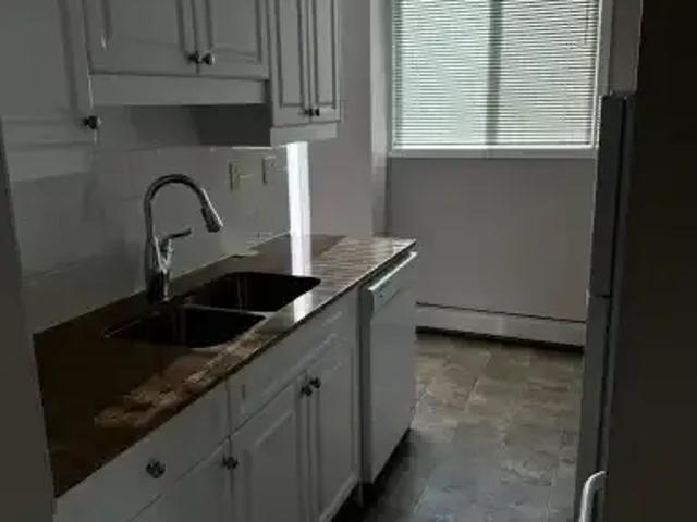 Condo for rent in Northwest, Alberta