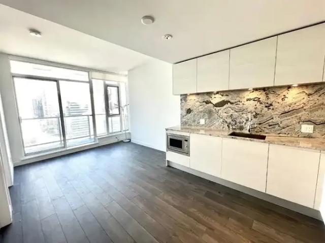 Condo for rent in Northwest, Alberta