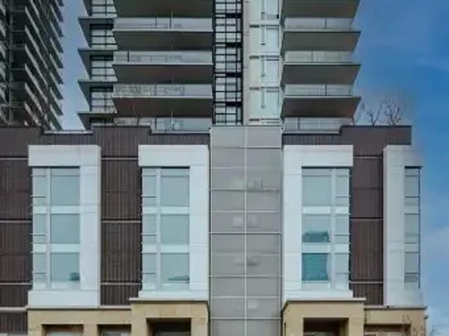 Condo for rent in Northwest, Alberta