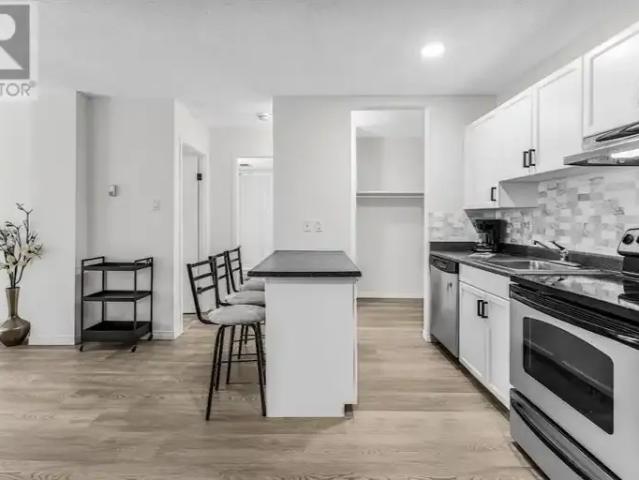 Condo for rent in Northwest, Alberta