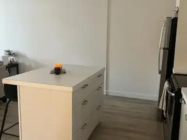 Condo for rent in Northwest, Alberta