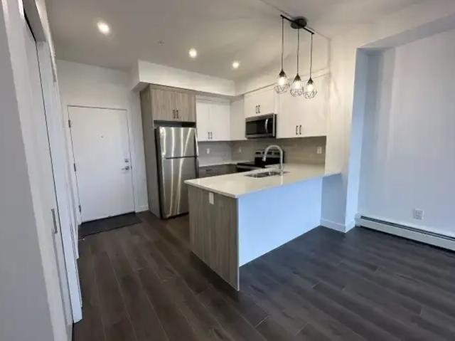Condo for rent in Northwest, Alberta