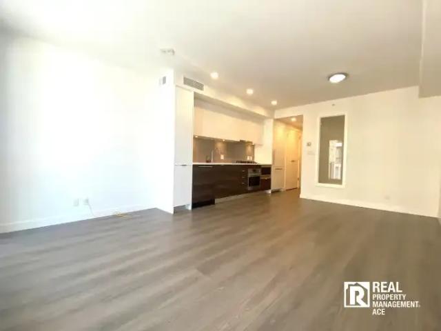 Condo for rent in Northwest, Alberta
