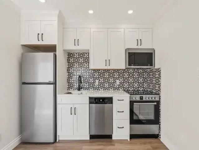 Condo for rent in Northwest, Alberta