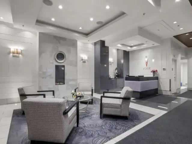 Condo for rent in Northwest, Alberta